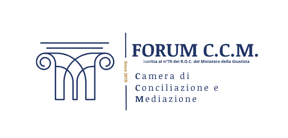 Forumccm